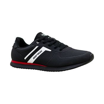 Tenis-Casual-Preto-Urban-Jogger-|-Mormaii-Tamanho--40---Cor--BLACK-0